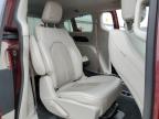 2021 Chrysler Pacifica Hybrid Touring L للبيع في Walton، KY - Side