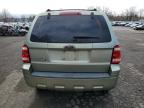 2008 Ford Escape Xls en Venta en Portland, OR - Front End