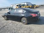 2014 Nissan Altima 2.5 იყიდება Lumberton-ში, NC - Front End