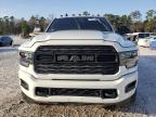 2022 Ram 2500 Limited en Venta en Houston, TX - Water/Flood