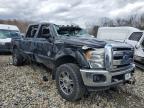 West Warren, MA에서 판매 중인 2014 Ford F350 Super Duty - Rollover