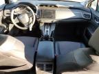 2018 Honda Clarity  за продажба в Windsor, NJ - Side