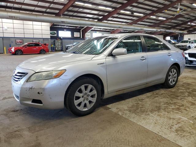 East Granby, CT에서 판매 중인 2009 Toyota Camry Hybrid - Front End