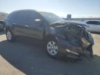 2016 Chevrolet Traverse Ls for Sale in Bakersfield, CA - Front End