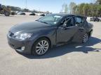 2006 Lexus Is 250 for Sale in Dunn, NC - Side