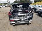 2024 Bmw X3 Sdrive30I for Sale in Kapolei, HI - Rear End