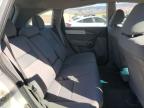 2011 Honda Cr-V Lx за продажба в Mentone, CA - Front End