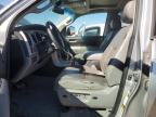 Kansas City, KS에서 판매 중인 2008 Toyota Tundra Crewmax Limited - Front End