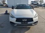 2019 Infiniti Qx30 Luxe for Sale in Sacramento, CA - Side