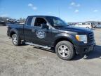 2010 Ford F150 Super Cab for Sale in Assonet, MA - Normal Wear