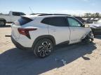 2024 Chevrolet Trax 2Rs for Sale in Houston, TX - Front End