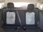 2024 Chevrolet Trax Ls იყიდება Ellenwood-ში, GA - Front End