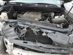 2015 Toyota Tundra Crewmax Sr5 продається в Indianapolis, IN - Front End