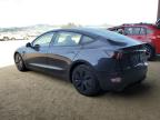 2024 Tesla Model 3  na sprzedaż w American Canyon, CA - Side