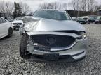 2018 Mazda Cx-5 Sport na sprzedaż w North Billerica, MA - Front End