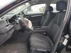 2017 Honda Civic Ex for Sale in Lumberton, NC - Front End