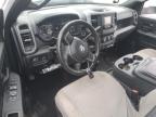 2022 Ram 2500 Tradesman продається в Lumberton, NC - Front End