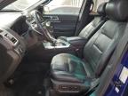 Louisville, KY에서 판매 중인 2014 Ford Explorer Xlt - Front End
