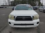 2008 Toyota Tacoma Access Cab de vânzare în Dunn, NC - Side