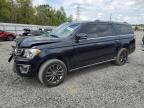 2021 Ford Expedition Max Limited for Sale in Riverview, FL - Front End