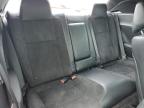 2016 Dodge Challenger R/T Scat Pack en Venta en Wilmington, CA - Mechanical