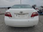 2009 Toyota Camry Base for Sale in Lebanon, TN - Front End