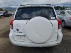 San Martin, CA에서 판매 중인 2006 Toyota Rav4  - Mechanical