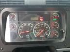 2015 Freightliner Cascadia Semi Truck for Sale in Lebanon, TN - Normal Wear