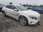 2016 Mercedes-Benz Gla 250 4Matic for Sale in Portland, OR - Side