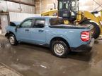 2023 Ford Maverick Xl for Sale in Anchorage, AK - Front End