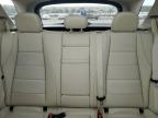 Orlando, FL에서 판매 중인 2022 Mercedes-Benz Gle 350 - Water/Flood