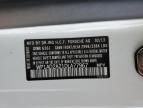 2013 Porsche Cayenne Gts for Sale in Fresno, CA - Front End