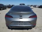 Wilmer, TX에서 판매 중인 2024 Acura Integra A-Spec Tech - Front End