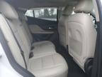2019 Buick Encore Essence იყიდება Finksburg-ში, MD - Side