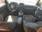 2014 Jeep Patriot Sport en Venta en Opa Locka, FL - Front End