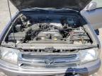 2001 Toyota 4Runner Limited للبيع في Lumberton، NC - Rear End