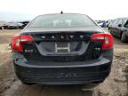 2014 Volvo S60 T5 en Venta en Elgin, IL - Front End