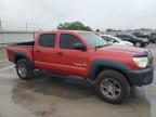 2012 Toyota Tacoma Double Cab Prerunner for Sale in Wilmer, TX - Front End