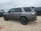 2014 Toyota 4Runner Sr5 for Sale in Taylor, TX - Front End