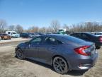 2021 Honda Civic Sport for Sale in Des Moines, IA - Front End