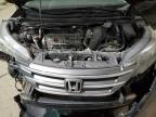 2013 Honda Cr-V Lx for Sale in Woodhaven, MI - Front End