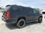 2012 Chevrolet Suburban C1500 Lt за продажба в Corpus Christi, TX - Front End