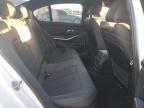 2022 Bmw 330E  for Sale in Houston, TX - Side
