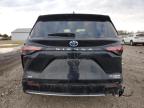 2023 Toyota Sienna Limited იყიდება Columbia Station-ში, OH - Rear End