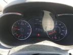 2016 Kia Forte Lx за продажба в Savannah, GA - Front End