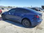 2023 Tesla Model 3  продається в Sun Valley, CA - Front End