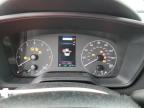 2024 Toyota Corolla Se for Sale in Houston, TX - Front End
