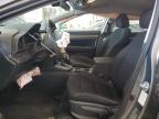 2019 Hyundai Elantra Sel   for Sale in Ham Lake, MN - Front End