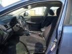 2015 Subaru Impreza Premium იყიდება Nampa-ში, ID - Front End