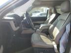 2022 Ford Expedition Max Limited for Sale in Montgomery, AL - Side
